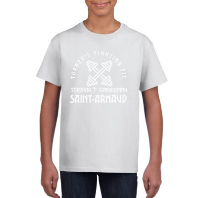 Kids TEE Thumbnail