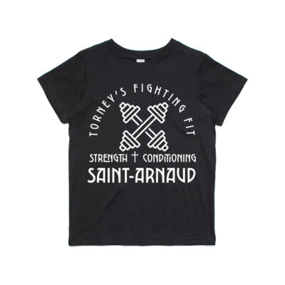 Little kids Thumbnail