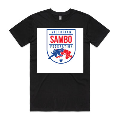 Nationals 2024 tshirts Thumbnail