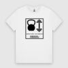 HeavyCotton™ Tee Thumbnail
