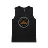 Women's Upside Tank Thumbnail