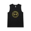 Women's Upside Tank Thumbnail