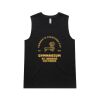 Women's Upside Tank Thumbnail