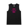 Women's Upside Tank Thumbnail